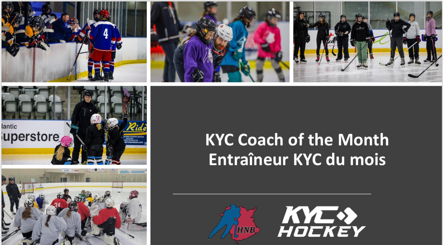 HNB- KYC Coach of the Month Program launches for 2025-2026 season