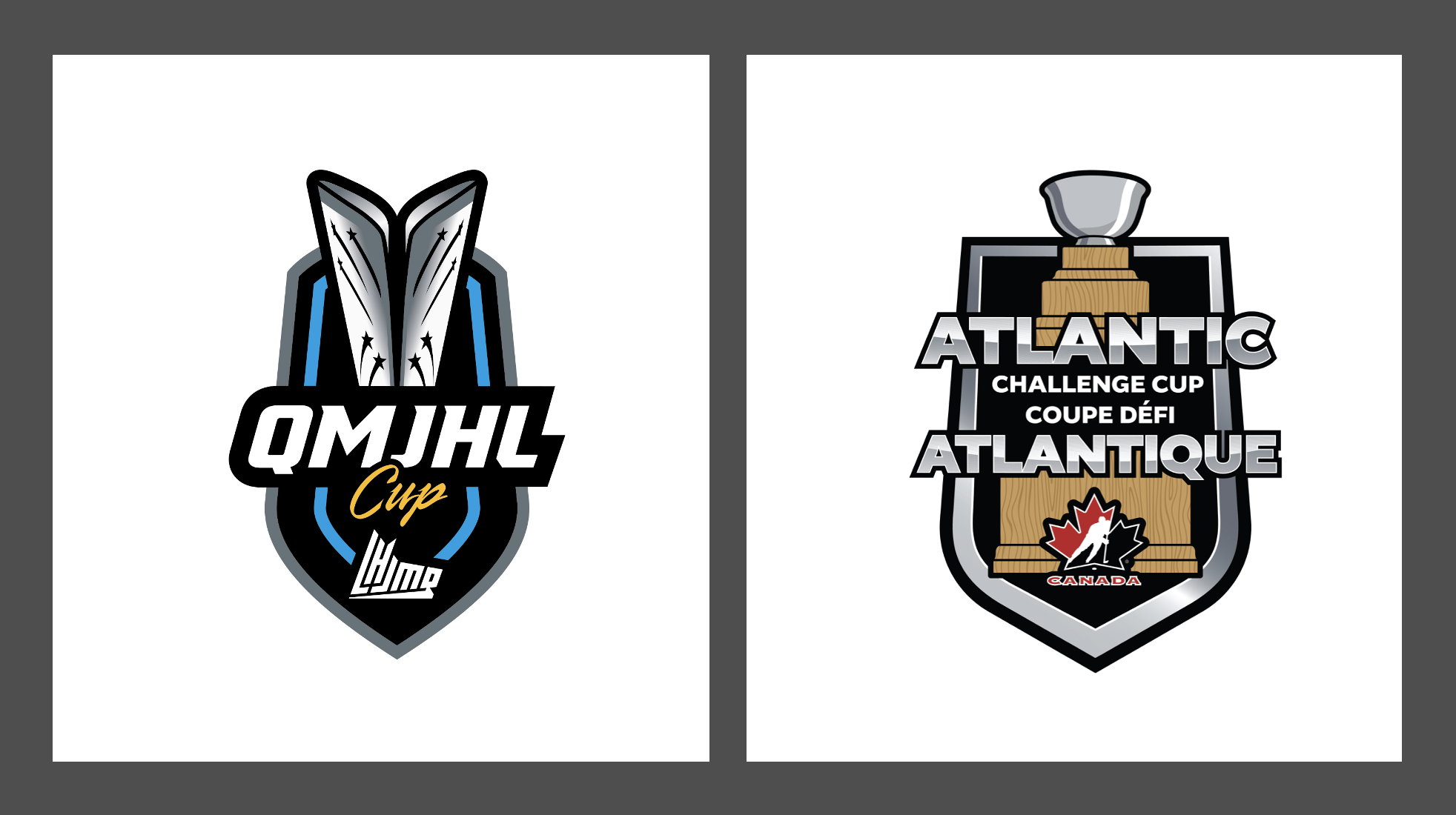 The 28th Atlantic Challenge Cup Kicks off Friday