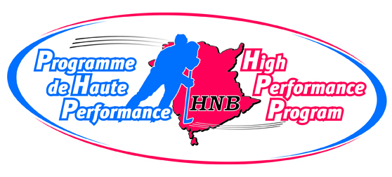 Rosters Announced for Hockey New Brunswick High Performance Summer Camps
