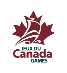 Canada Games teams to host camps in Saint John 