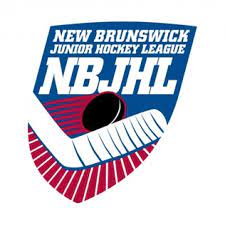 Hockey New Brunswick awards Jr. B franchise to Cap Pelé