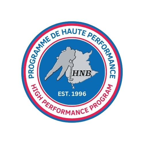 Rosters and Schedules announced for HNB Cup