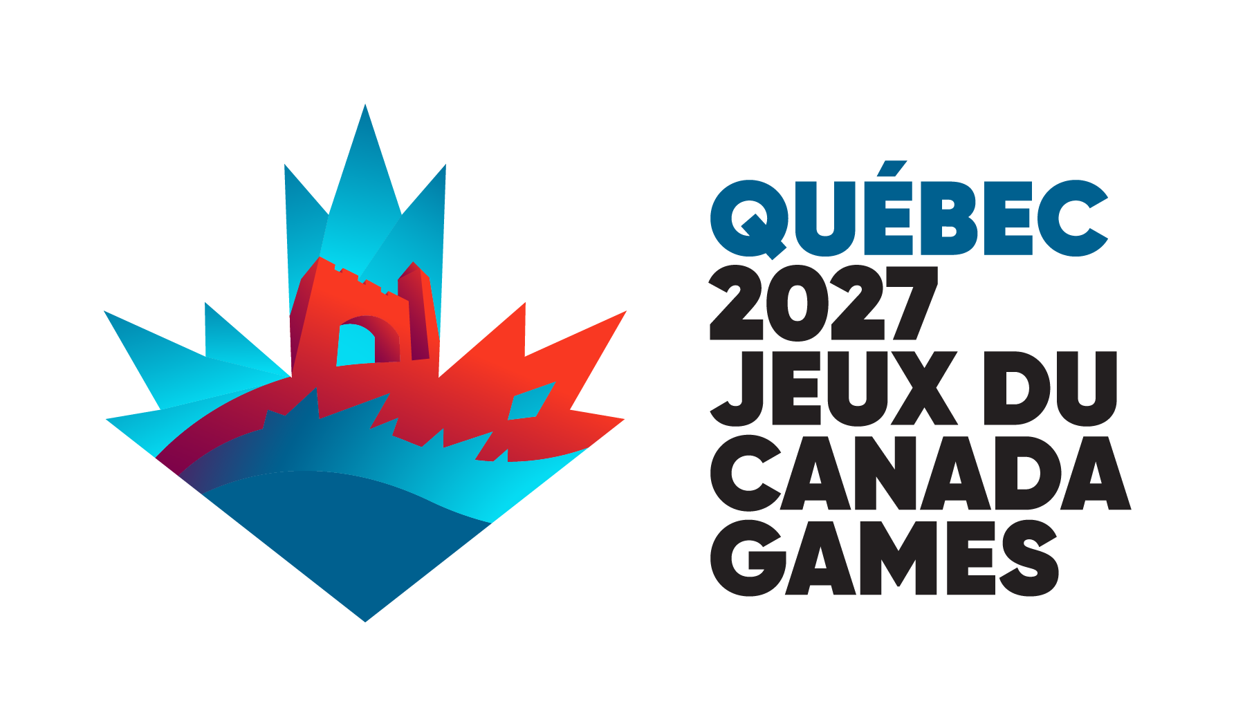 HNB NOW ACCEPTING APPLICATIONS FOR 2027 CANADA WINTER GAMES