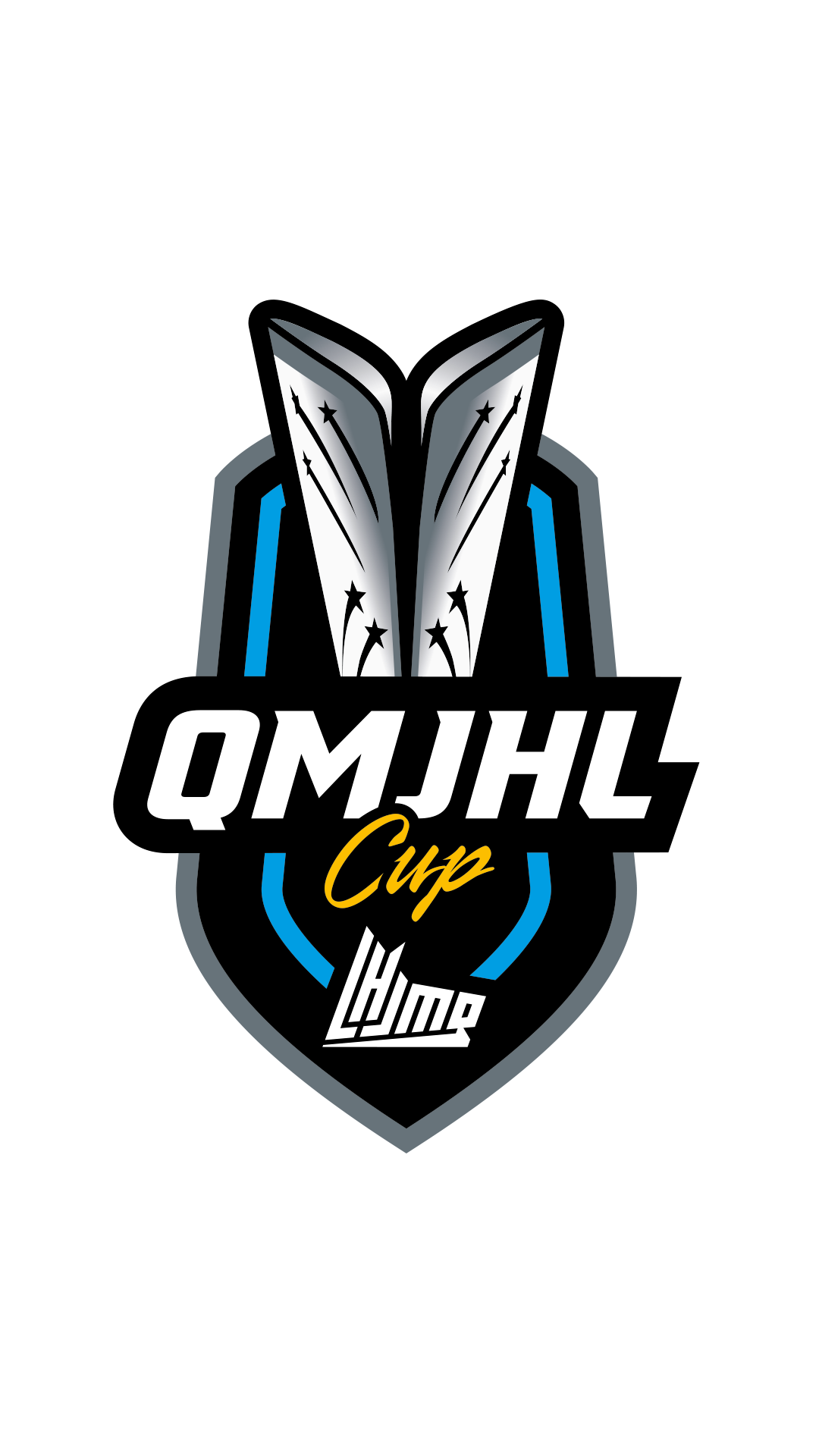 TEAM NEW BRUNSWICK ROSTER ANNOUNCED FOR QMJHL CUP