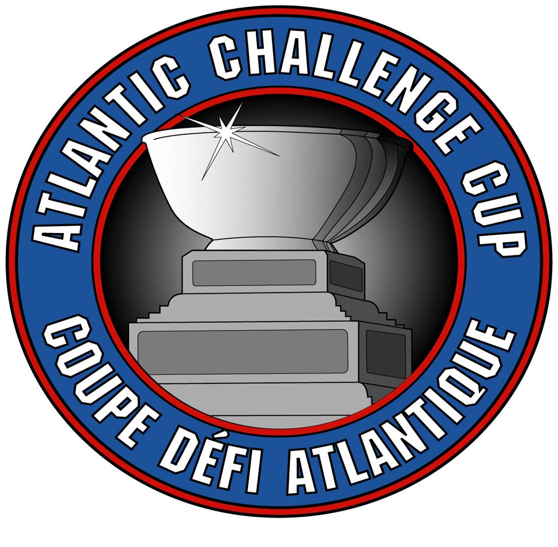 TEAM NEW BRUNSWICK ROSTERS ANNOUNCED FOR ATLANTIC CHALLENGE CUP & QMJHL CUP